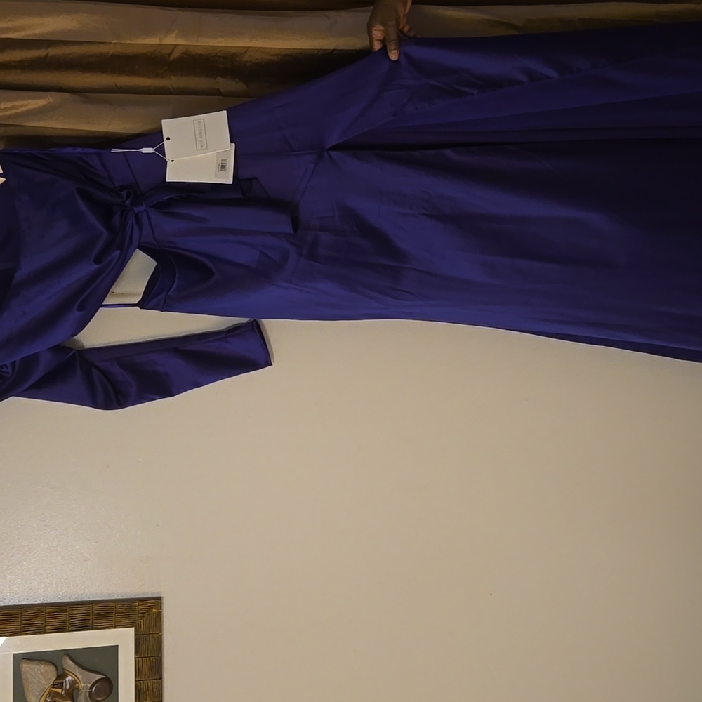 Mac Duggal